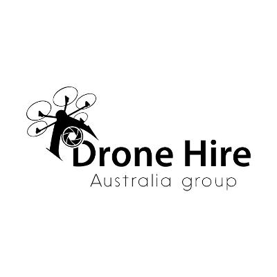 Drone Hire Adelaide